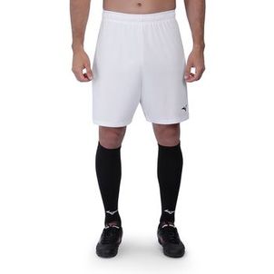 Shorts de Futebol Masculino Mizuno I
