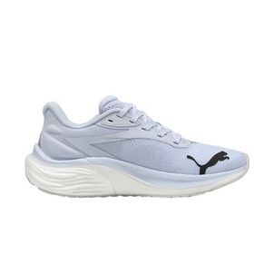 TÊNIS PUMA ELECTRIFY NITRO 4 FEMININO