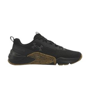 TÊNIS UNDER ARMOUR TRIBASE REPS 2 UNISSEX