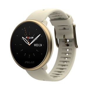 Relógio Polar Ignite 2 Smartwatch Fitness Multiesportivo