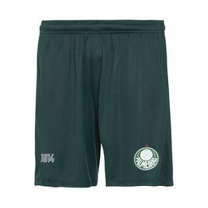 CALÇÃO BETEL PALMEIRAS 1914 II JUVENIL UNISEX