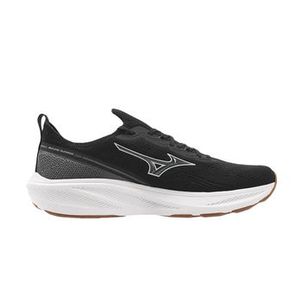 TÊNIS MIZUNO SUNRISE MASCULINO