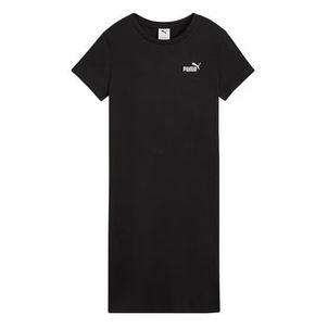 VESTIDO PUMA ESS SMALL NO1 LOGO FEMININO