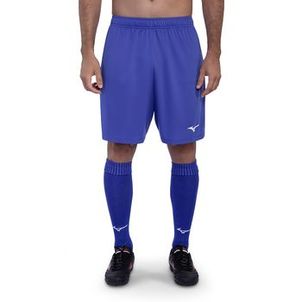 Shorts de Futebol Masculino Mizuno I