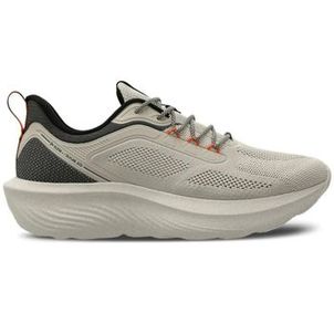 Tênis Running Masculino Olympikus Ritmo