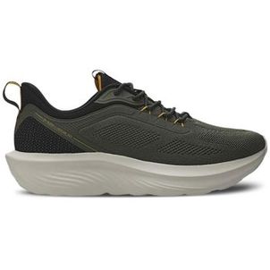 Tênis Running Masculino Olympikus Ritmo