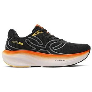 Tênis Running Olympikus Corre Max 365