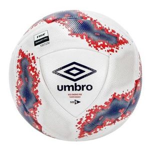 Bola Campo Umbro Neo Swerve Pro