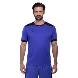 Camiseta Mizuno Futebol I Masculina