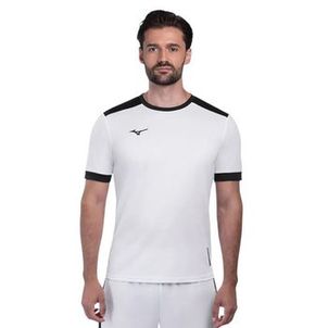 Camiseta Mizuno Futebol I Masculina