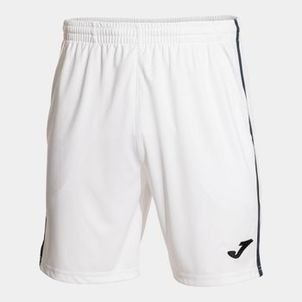 Bermuda Masculina de Tennis Open III Joma