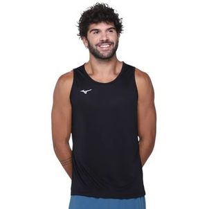 Regata Mizuno Energy 2.0 Masculina