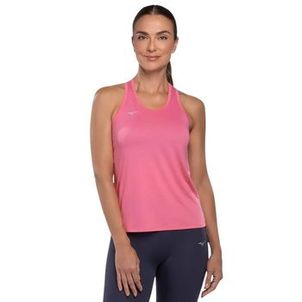 Regata Mizuno Energy 2.0 Feminina