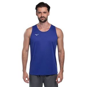 Regata Mizuno Energy 2.0 Masculina