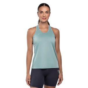 Regata Mizuno Energy 2.0 Feminina