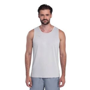 Regata Mizuno Energy 2.0 Masculina