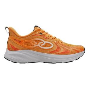 Tênis Olympikus Swift 5 Feminino