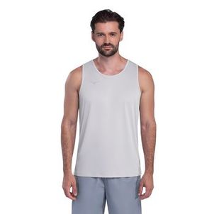 Regata de Treino Masculina Mizuno Energy 2.0