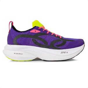 Tênis Running Olympikus Grafeno 3