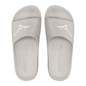 CHINELO MIZUNO SLIDE ENERGY