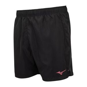 BERMUDA MIZUNO RUN EASY 4 MASCULINA