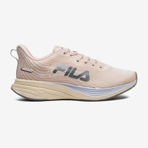 Tênis Fila Racer Curve 2 Feminino