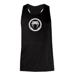 Regata Venum Blade Storm Preto