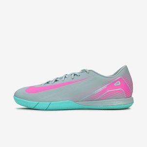 Tênis de Futsal Nike Zoom Mercurial Vapor 16 Academy - Azul