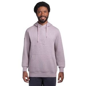 BLUSA DE MOLETOM MIZUNO SOFT II MASCULINA