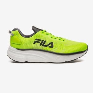 Tênis Fila Maxximus Feminino