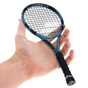 Mini Raquete Babolat Pure Drive 2025 Gen11