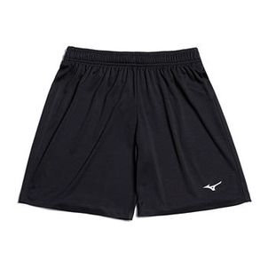 Shorts de Futebol Infantil Mizuno III Jr