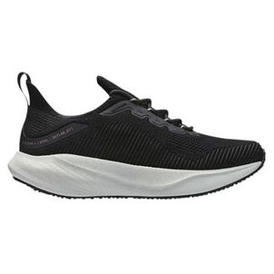 Tênis Olympikus Adrena Feminino