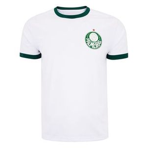 CAMISA BETEL PALMEIRAS 1914 II MASCULINA