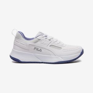 Tênis Fila Precision Feminino