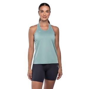 Regata de Treino Mizuno Energy 2.0 Feminina