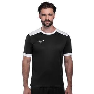 CAMISETA MIZUNO FUT I MASCULINA