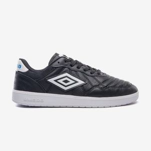 Tênis Umbro Speciali Lt