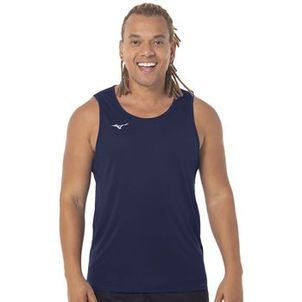 REGATA MIZUNO ENERGY 2.0 MASCULINO