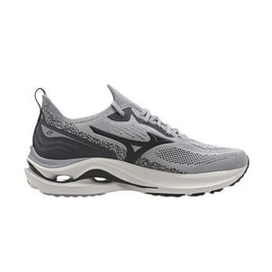 TÊNIS MIZUNO WAVE ZEST 2 MASCULINO