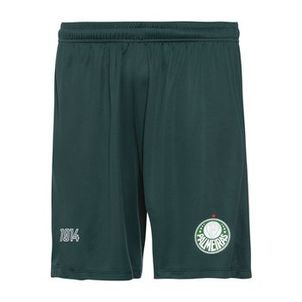 CALÇÃO BETEL PALMEIRAS 1914 II MASCULINO