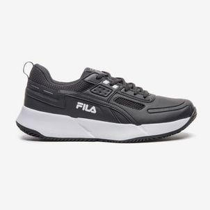 Tênis Fila Precision Feminino
