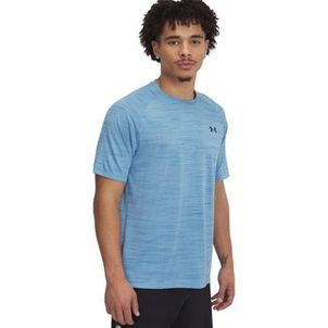 Camiseta masculina de treinamento UA Tech™
