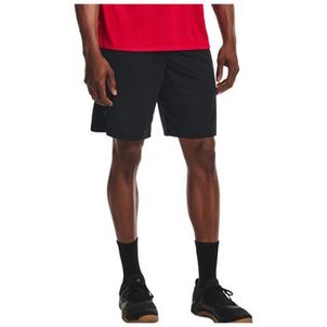 Shorts de treino masculino UA Tech™ Mesh