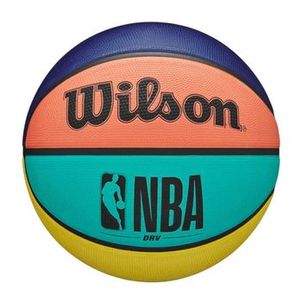 Bola De Basquete Wilson NBA DRV Bright