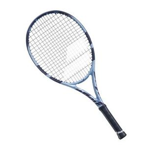 Raquete de Tênis Babolat Pure Drive Júnior 26 - Azul
