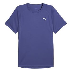 CAMISETA PUMA RUN VELOCITY MASCULINA