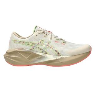 Tênis Asics Novablast 5 TR Feminino