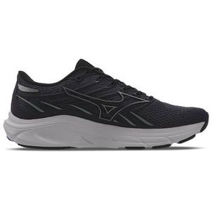Tênis Mizuno Jet 8 - Feminino - Marinho