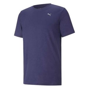 Camiseta Puma Performance SS TEE Masculina